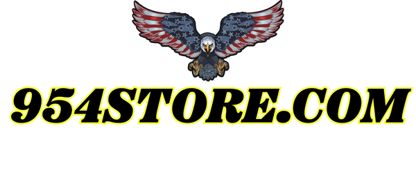 954store.com logo
