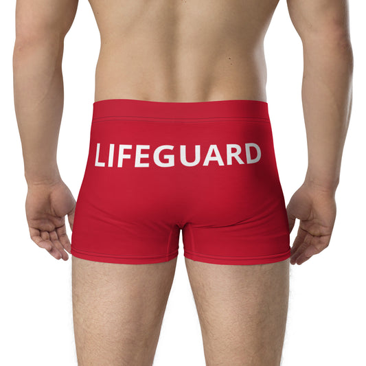 Boxer Briefs