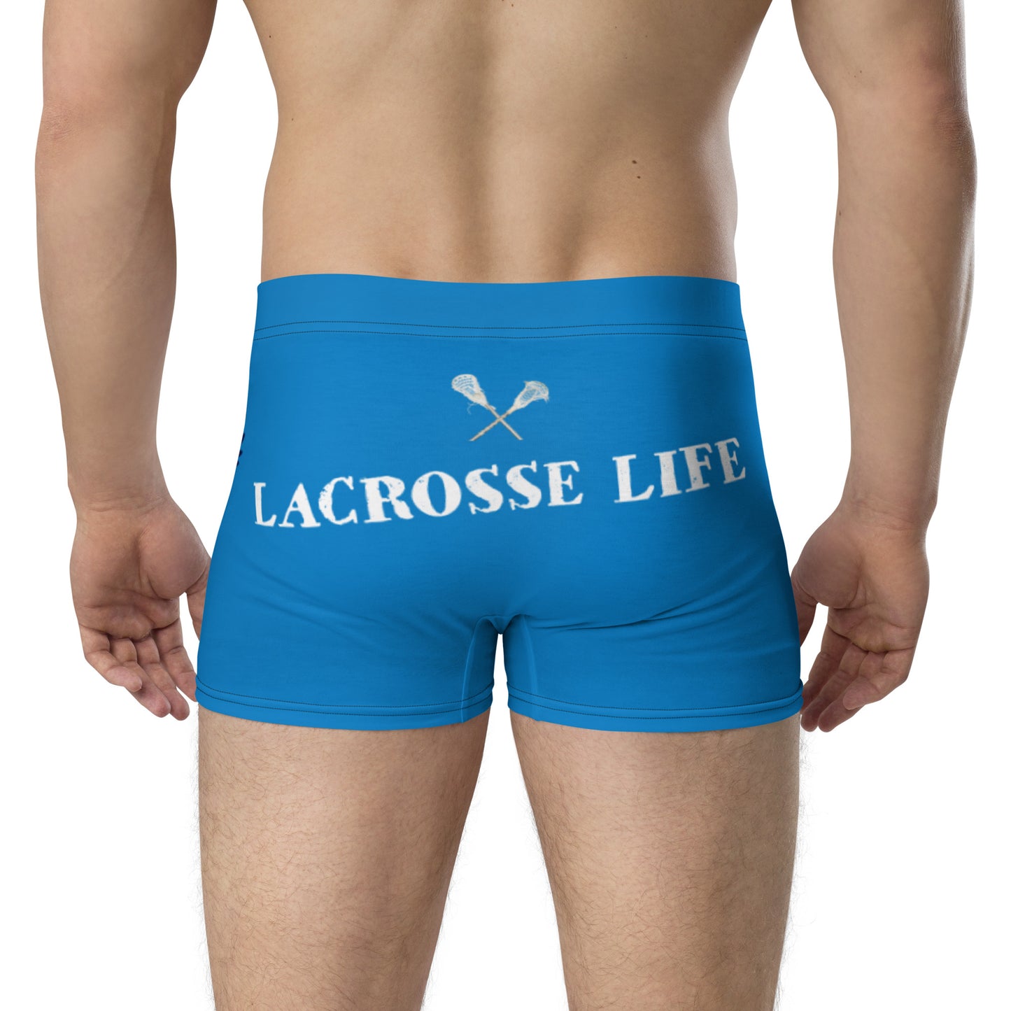 Boxer Briefs