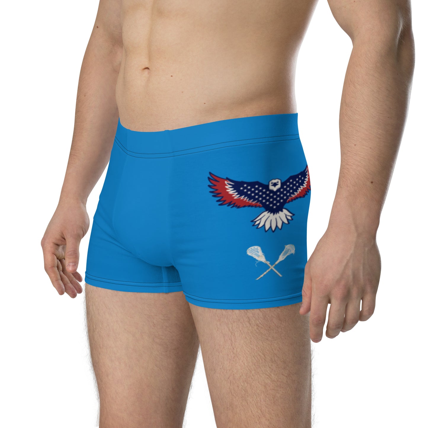 Boxer Briefs