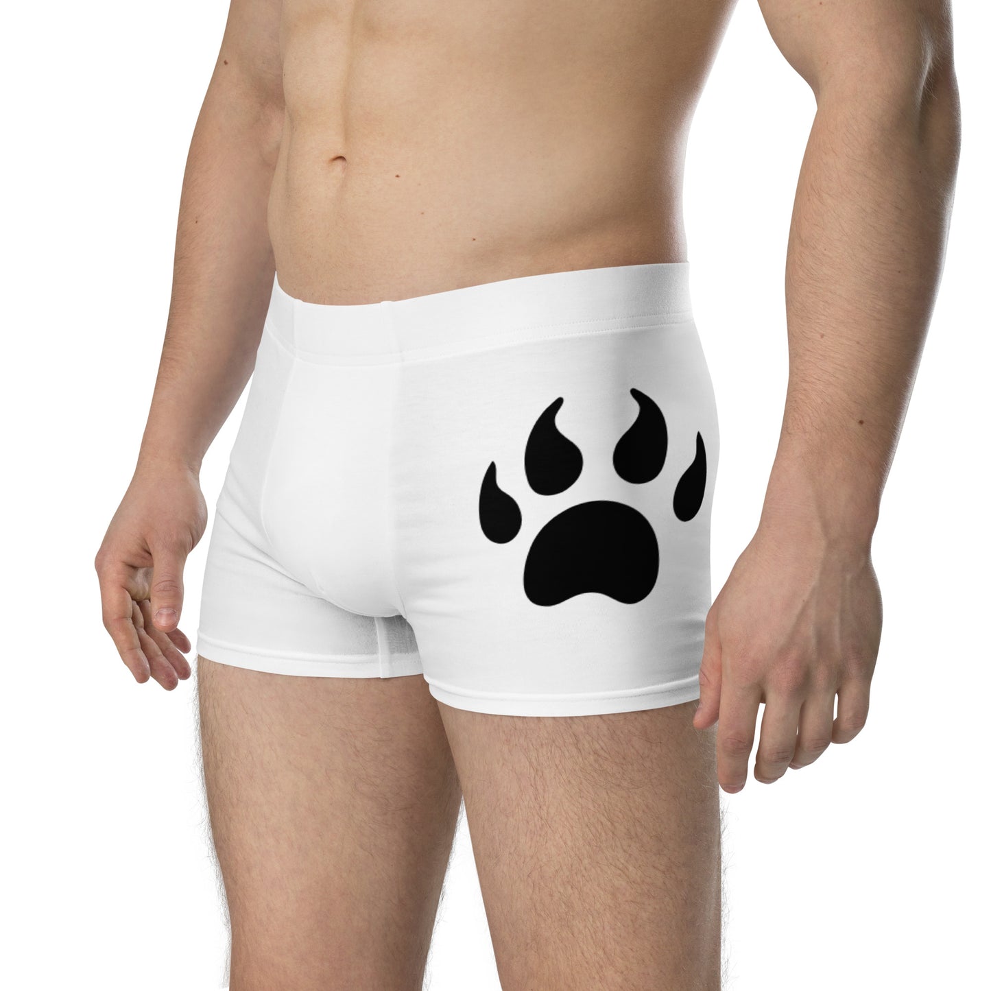 Shephered 954 Signature Boxer Briefs
