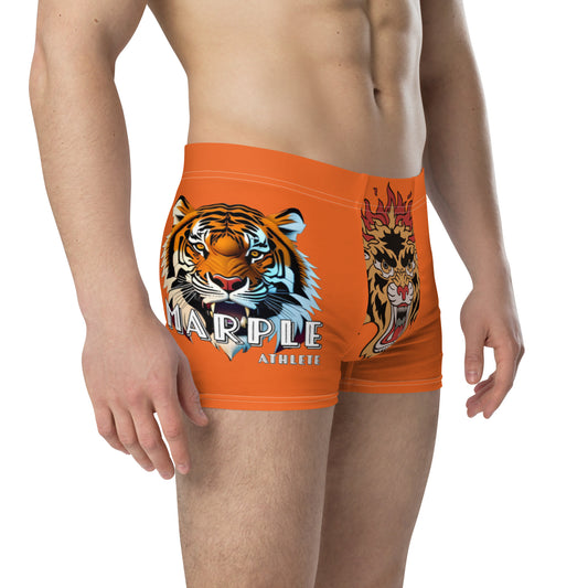 Marple DELCO 954 Boxer Briefs