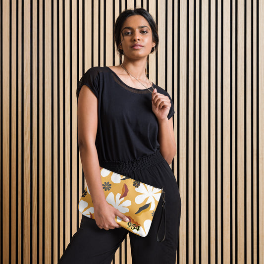 GEN XIV Crossbody bag