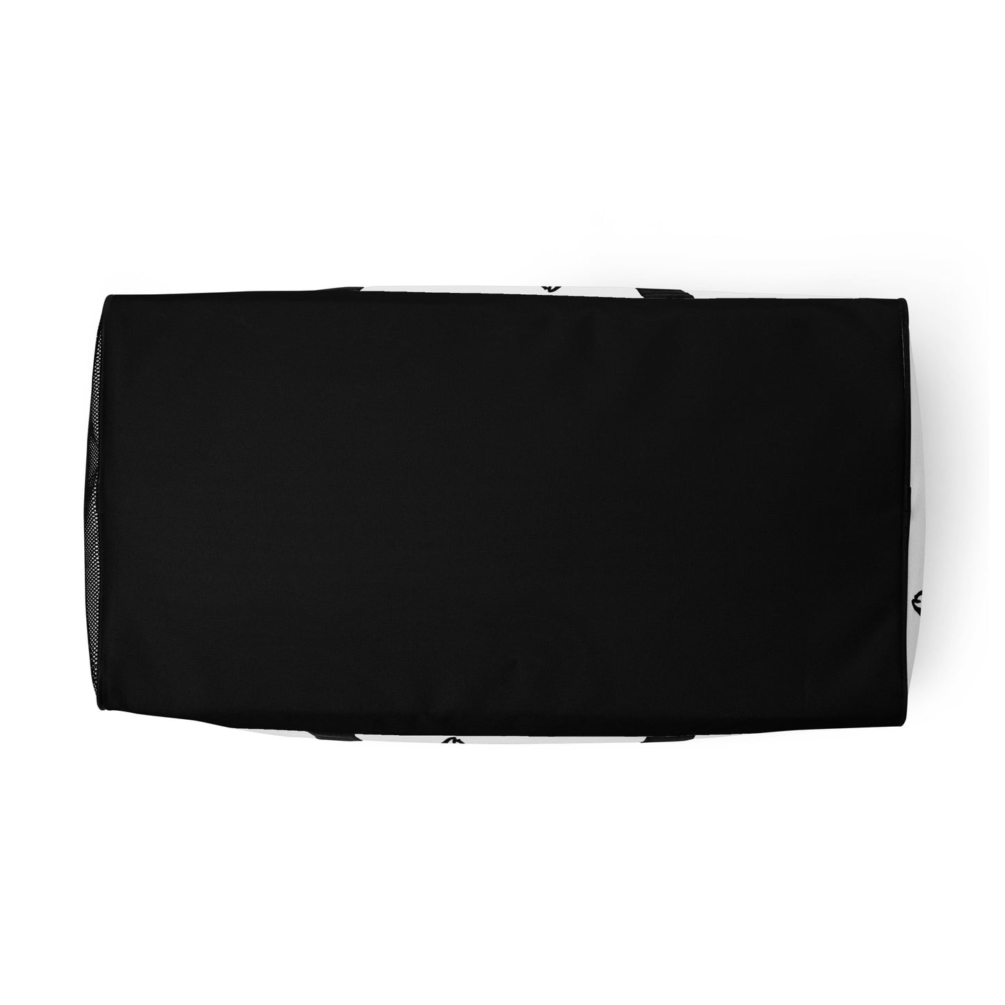 The Cowgirl 954 Signature Duffle bag
