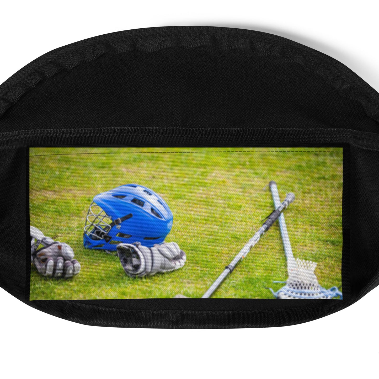 Lacrosse 954 Signature Fanny Pack