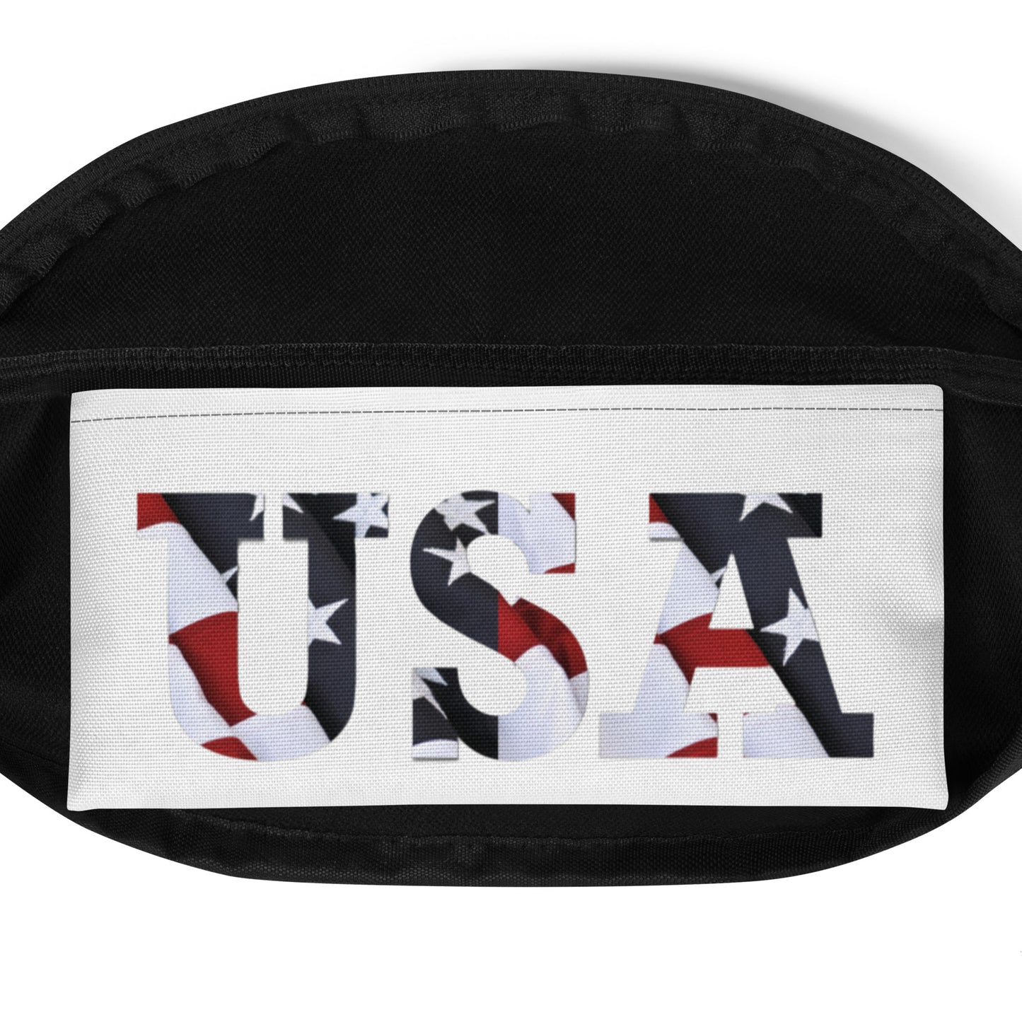 Marines 954 Signature Fanny Pack