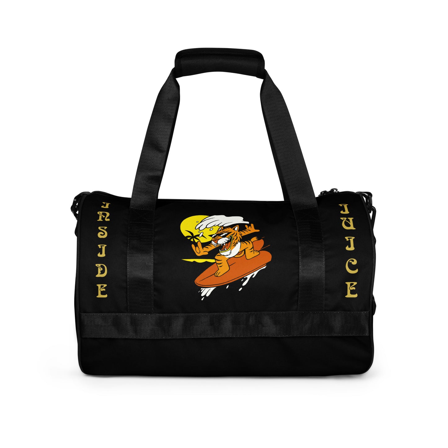 Surfer 954 Signature bag