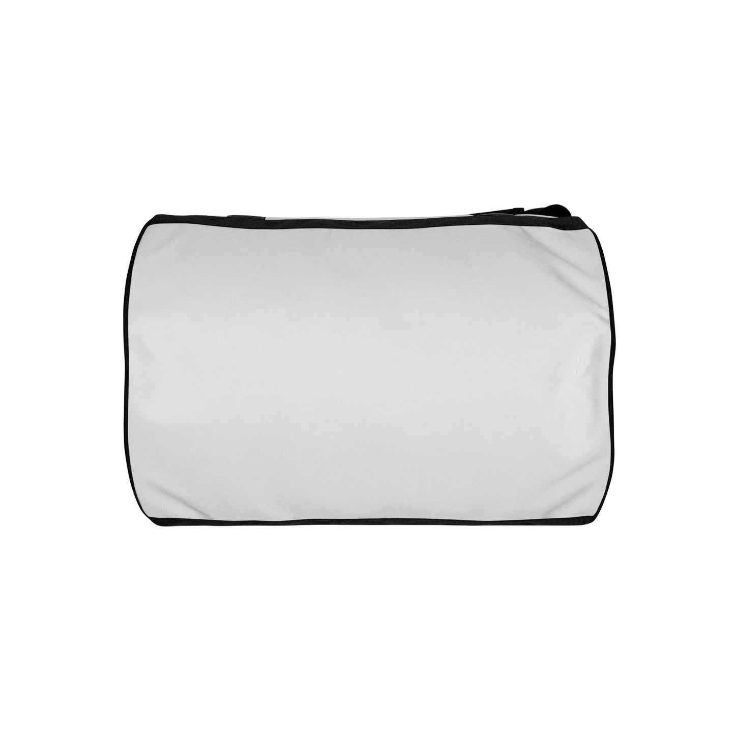 Beach 954 Signature bag