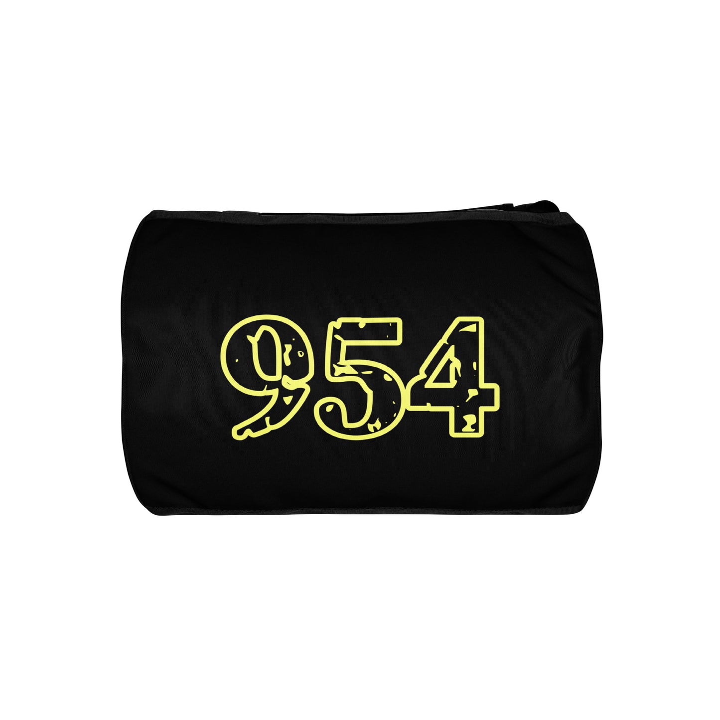 Swimmer 954 Signature bag