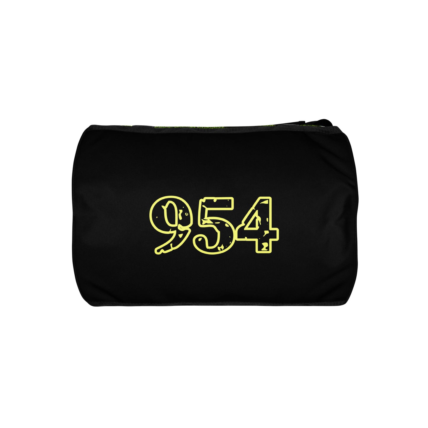 Golf 954 Signature bag