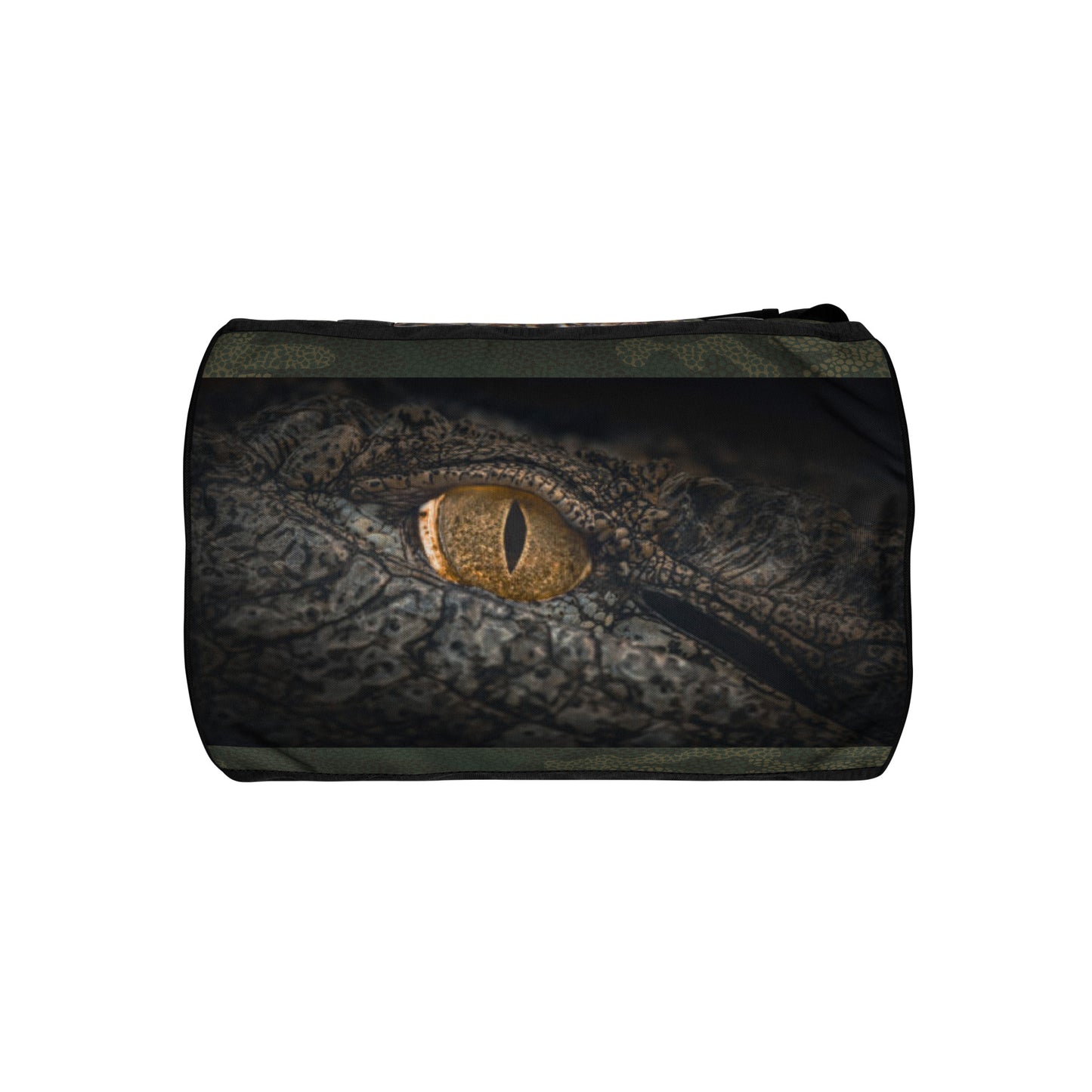 Gatorville 954 Signature Day bag