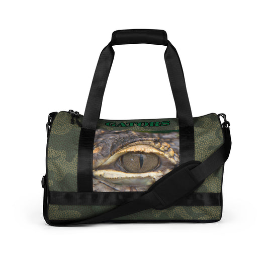 Gatorville 954 Signature Day bag