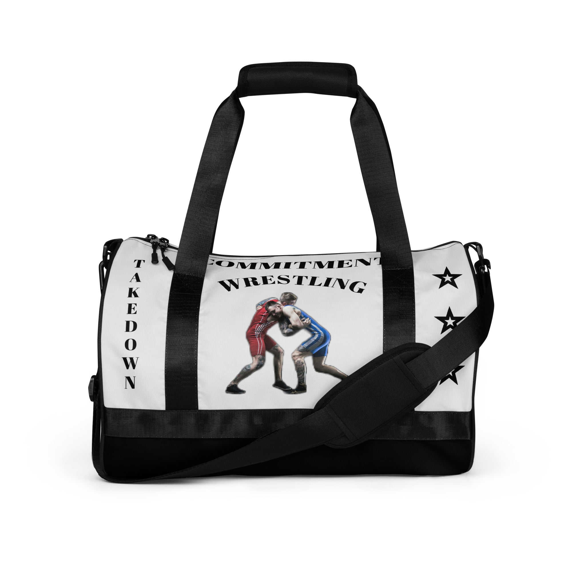 http://954store.com/cdn/shop/files/all-over-print-gym-bag-white-front-648cf20d8ac8a.jpg?v=1686958628