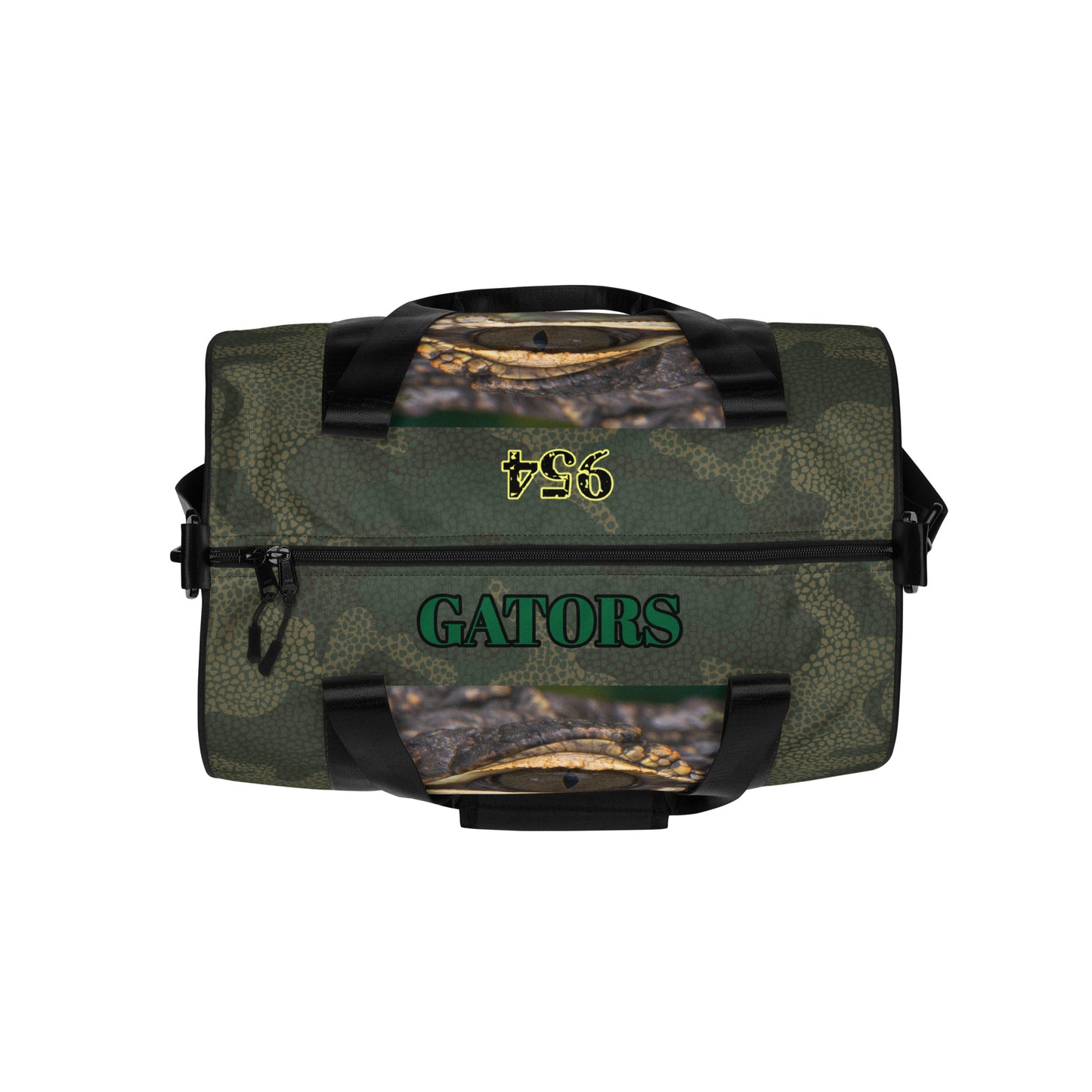 Gatorville 954 Signature Day bag