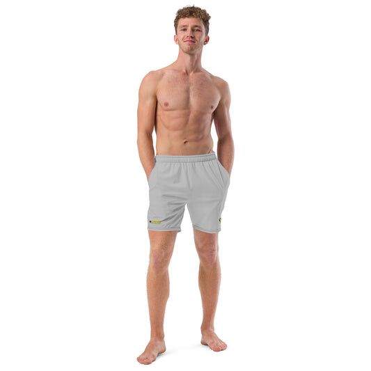 Adventure IV 954 Signature Men's swim trunks