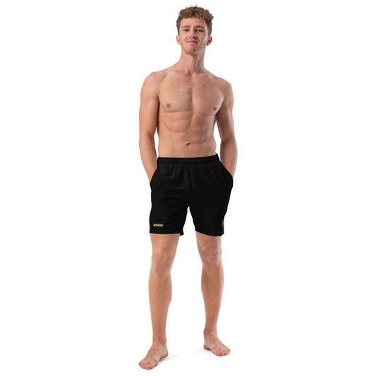 Adventure III 954 Singature Men's swim trunks