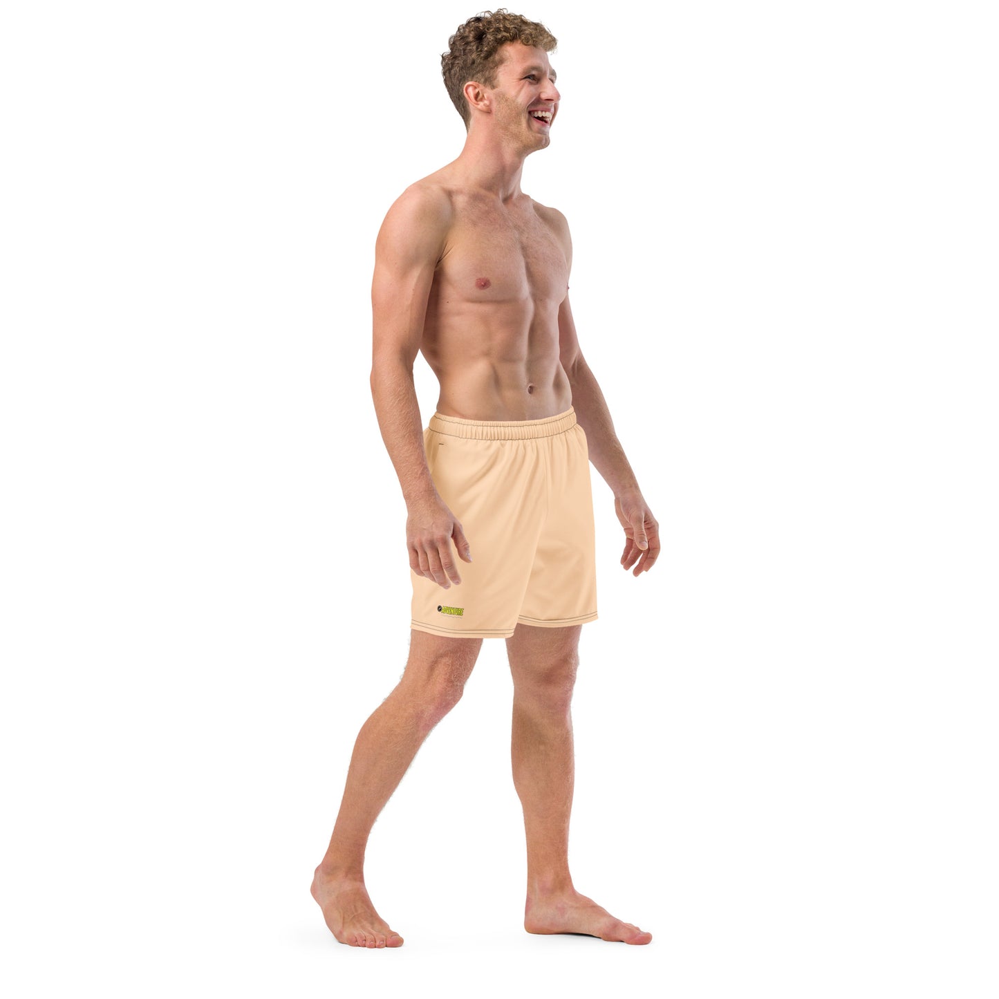 Adventure VIII 954 Signature Men's swim trunks