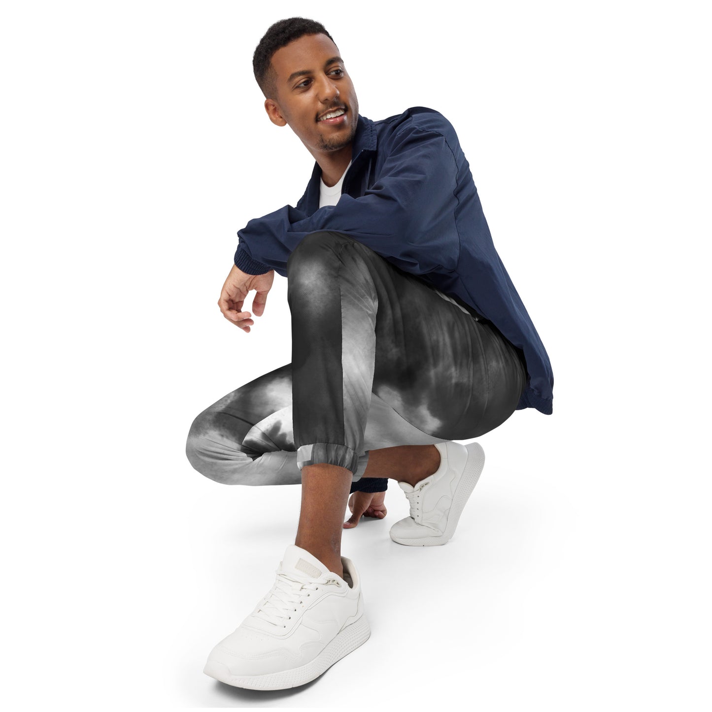 Cloud IX 954 Signature Unisex track pants