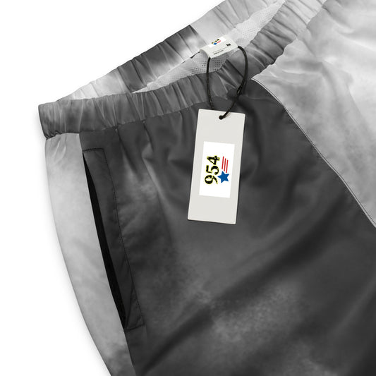 Cloud IX 954 Signature Unisex track pants