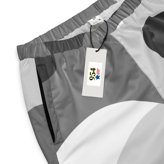 Drip 954 Signature Unisex track pants