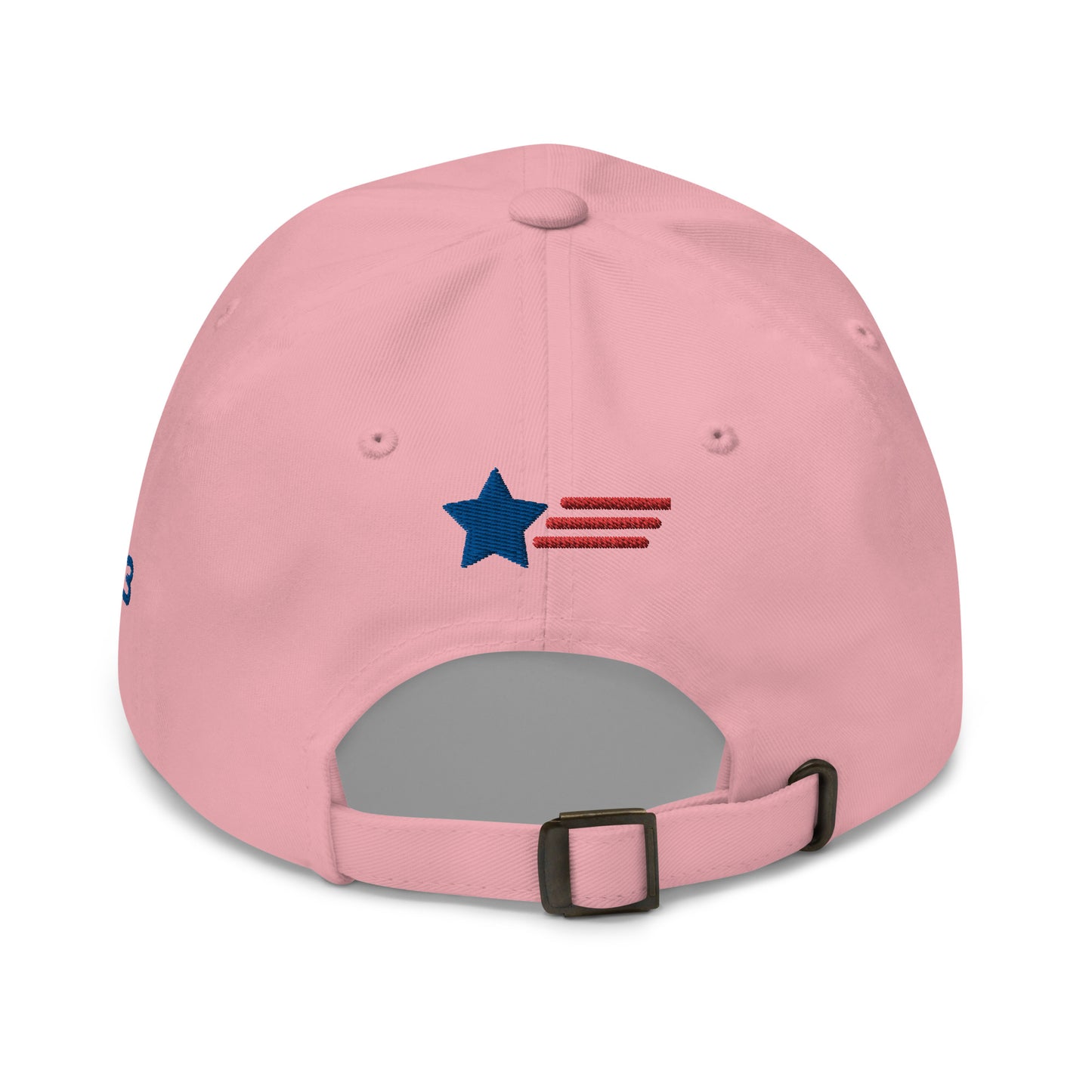 Maui 954 Mission Rescue hat