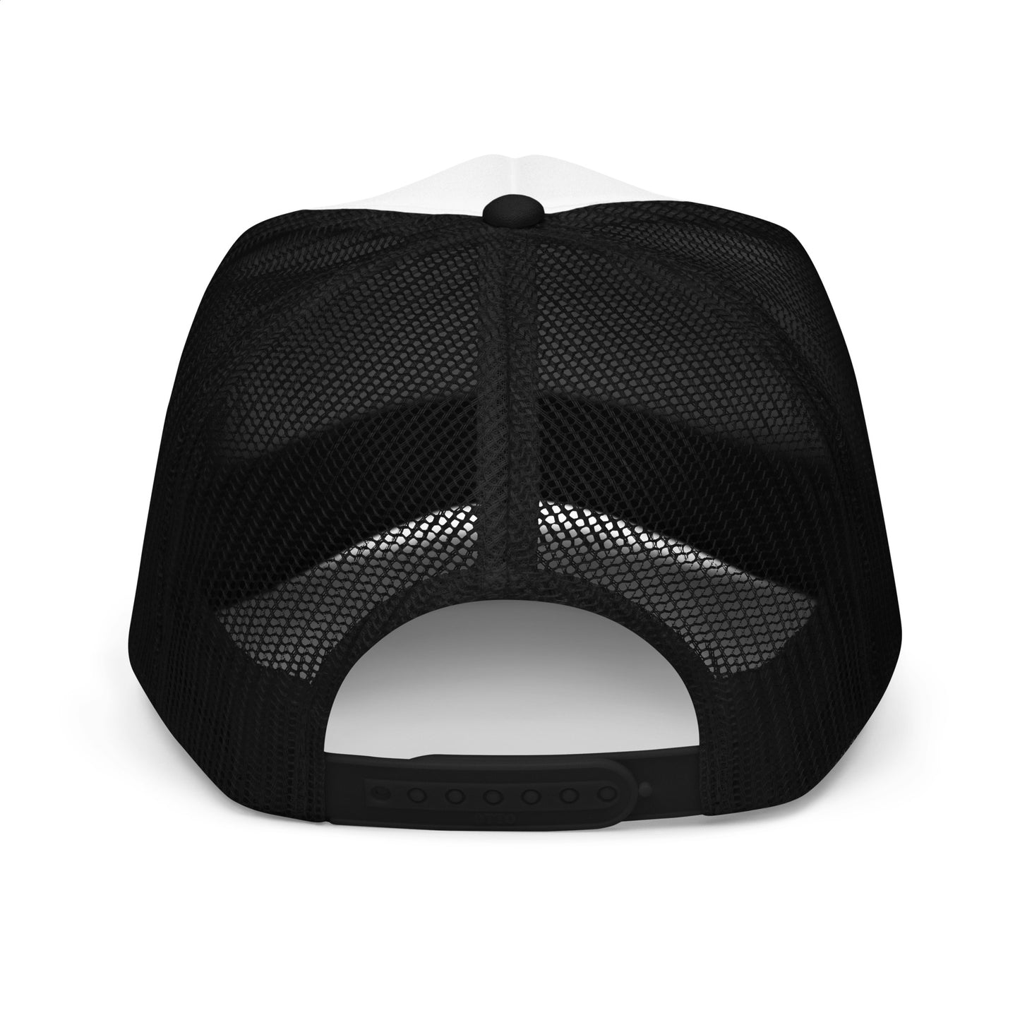 Wrestling Life 954 Signature hat