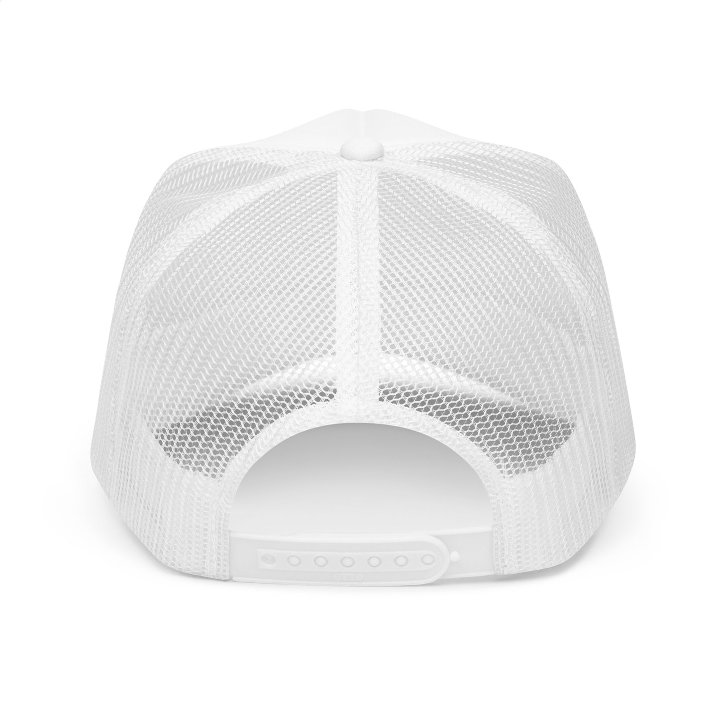 The Tech 954 Signature Cap