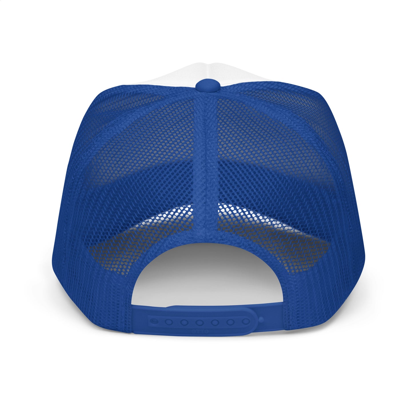 Wrestling Life 954 Signature hat