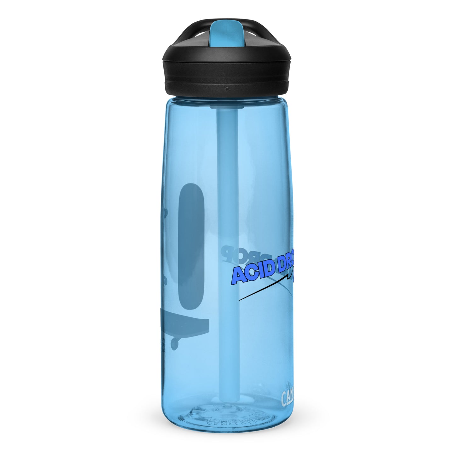 Acid Drop VII 954 Sports water bottle