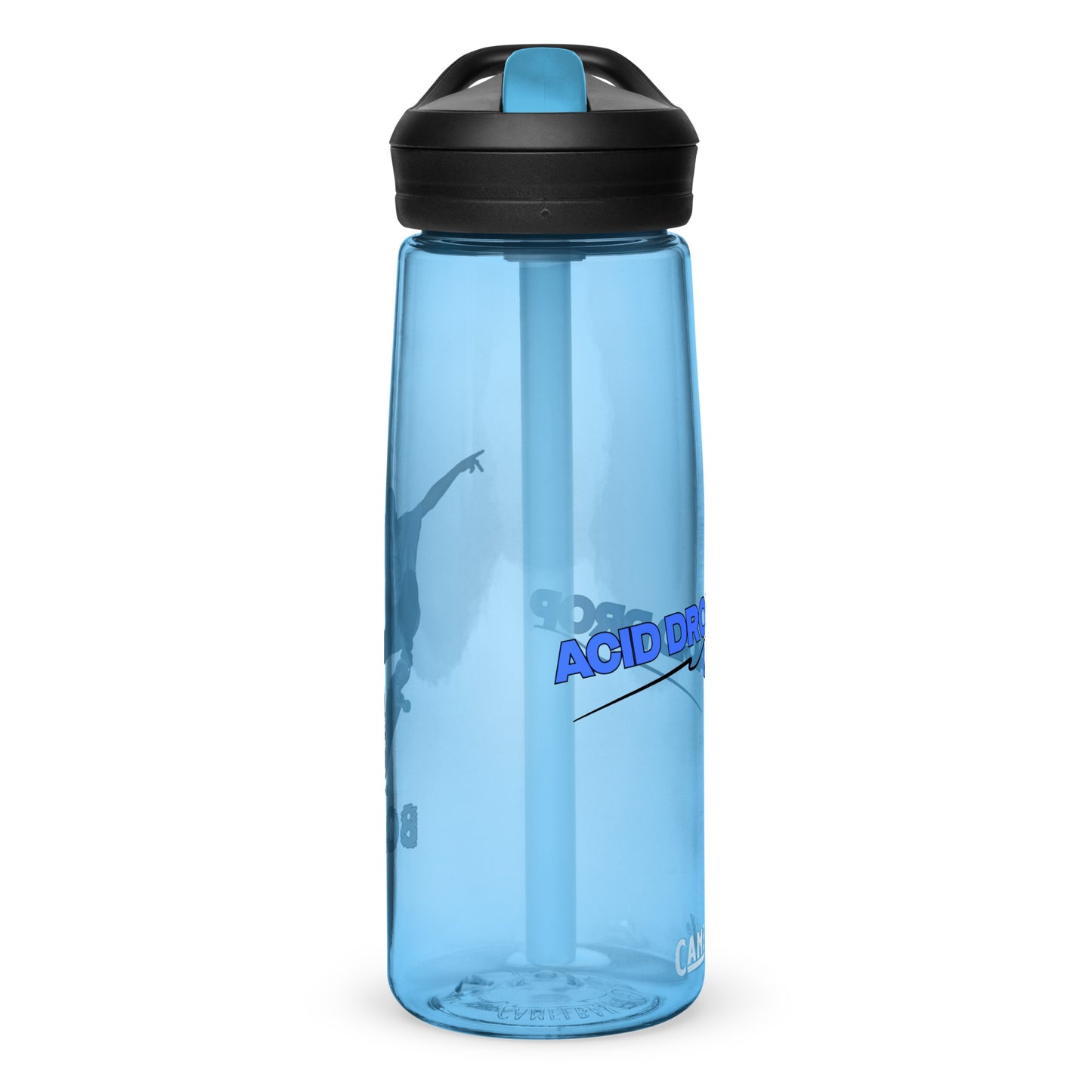 Acid Drop XIII 954 Sports water bottle