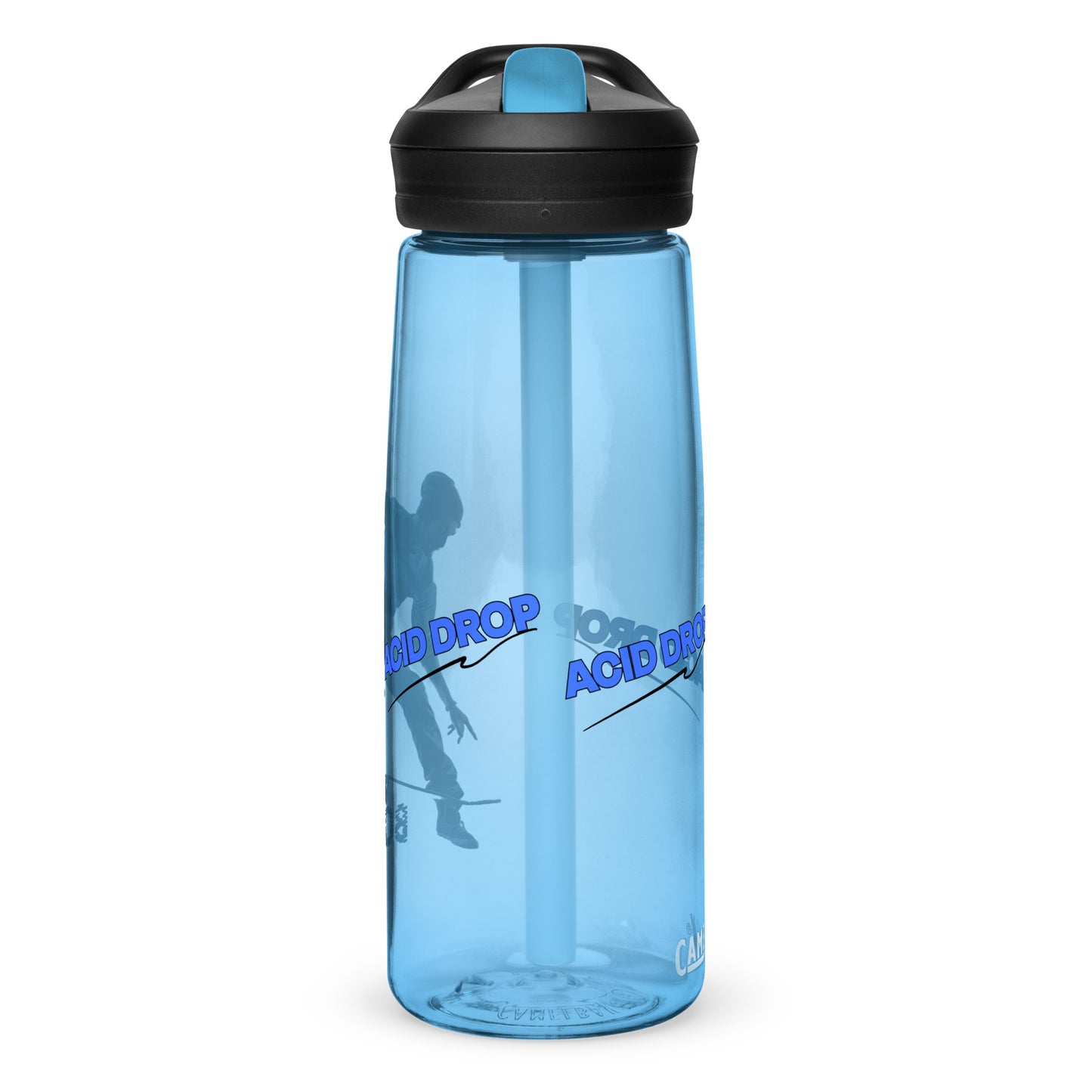 Acid Drop IIV 954 Sports water bottle
