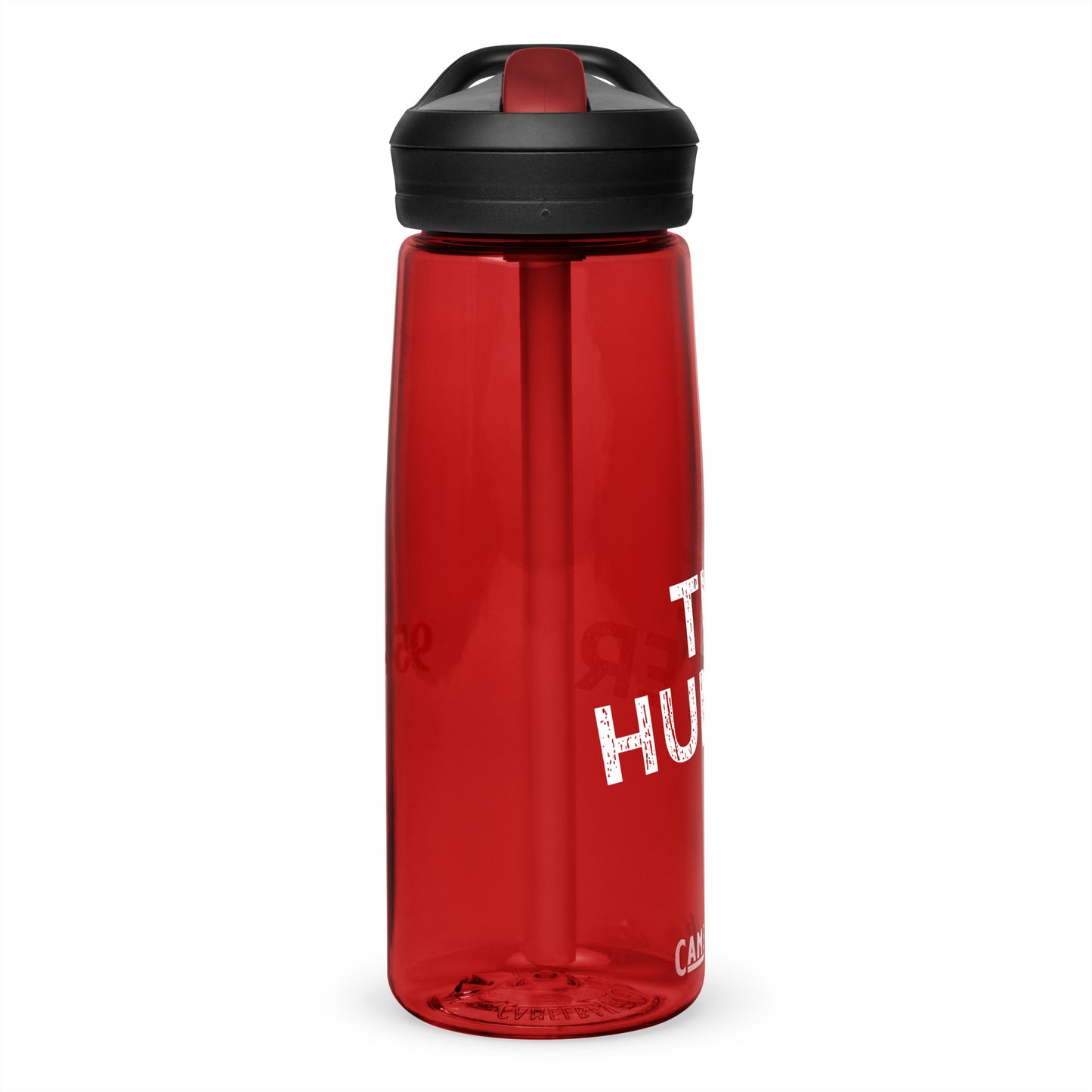 The Hunter 954 Signature Sports water bottle