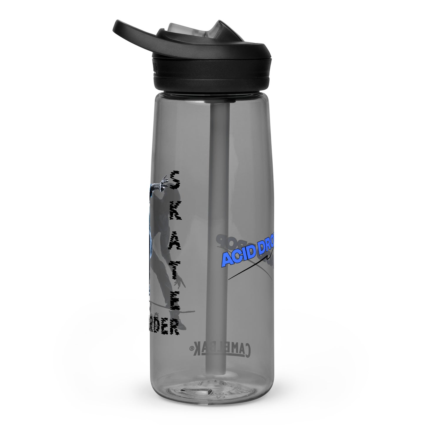 Acid Drop IIV 954 Sports water bottle