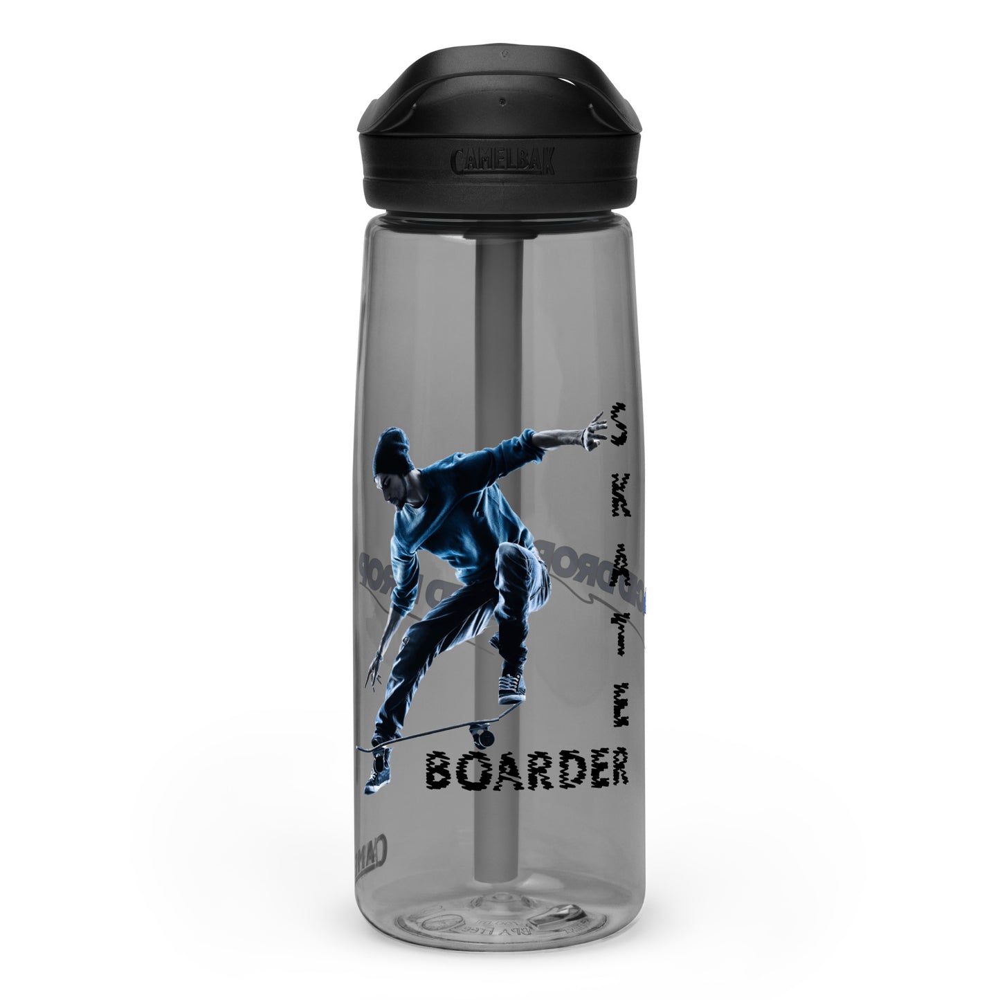Acid Drop IIV 954 Sports water bottle
