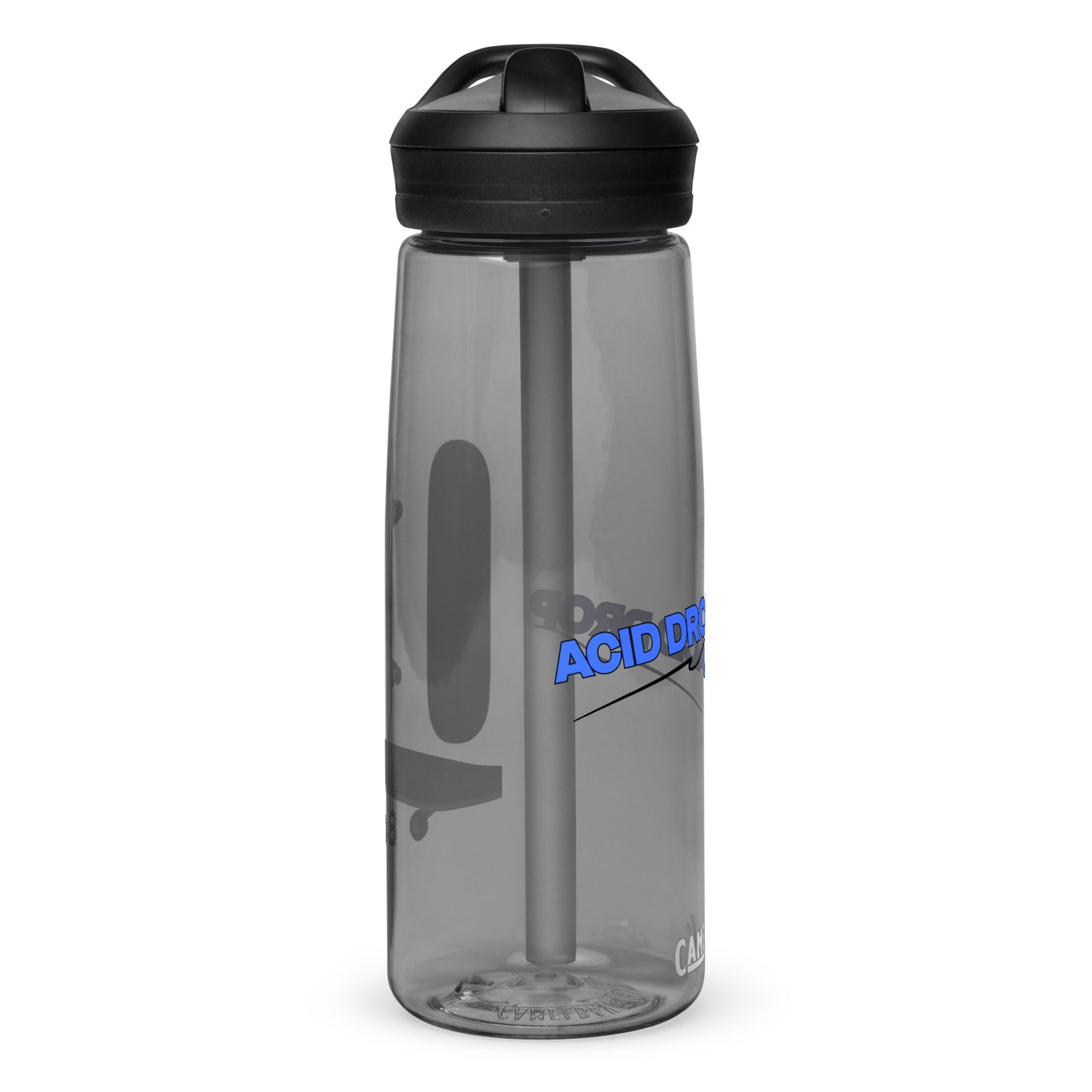 Acid Drop VII 954 Sports water bottle