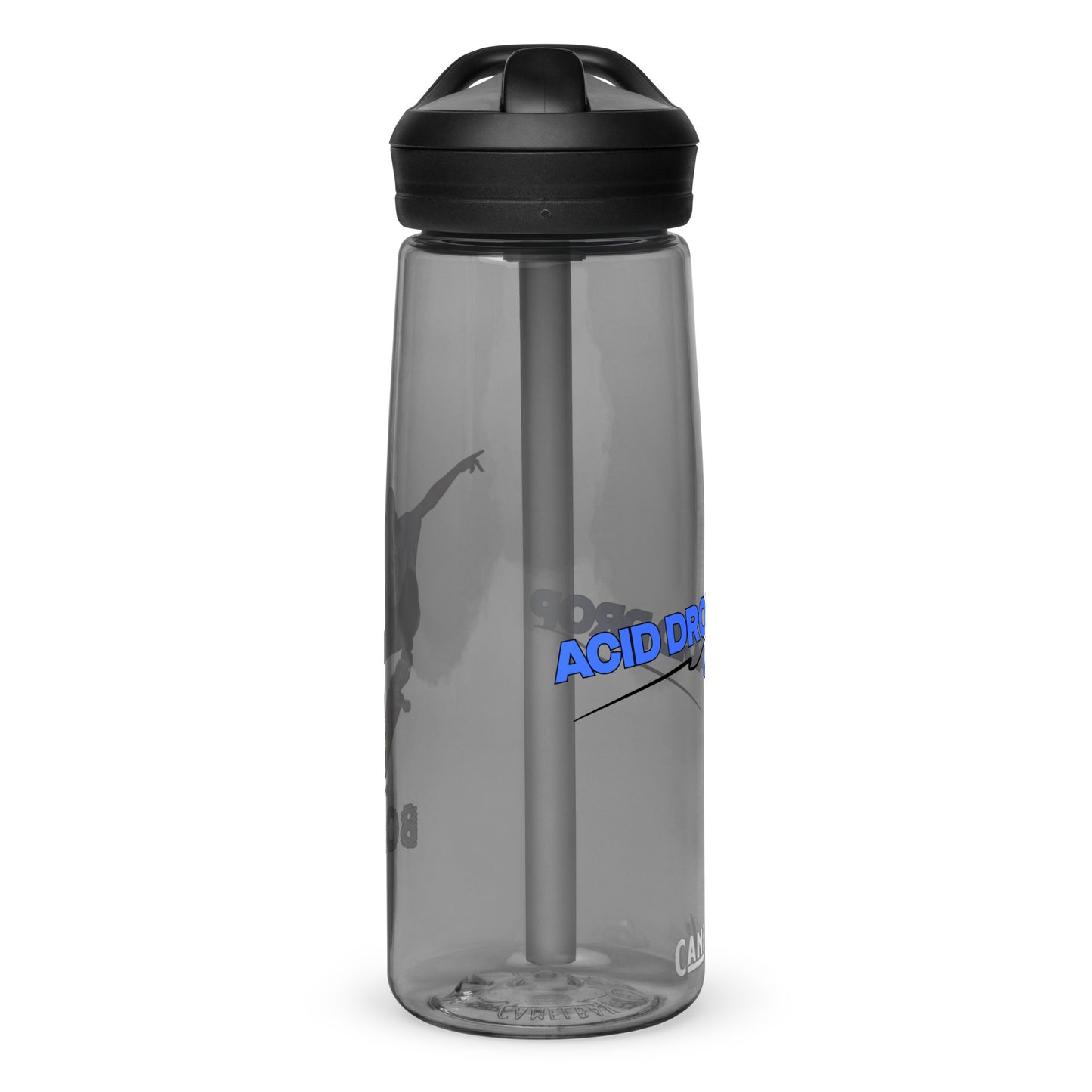 Acid Drop XIII 954 Sports water bottle