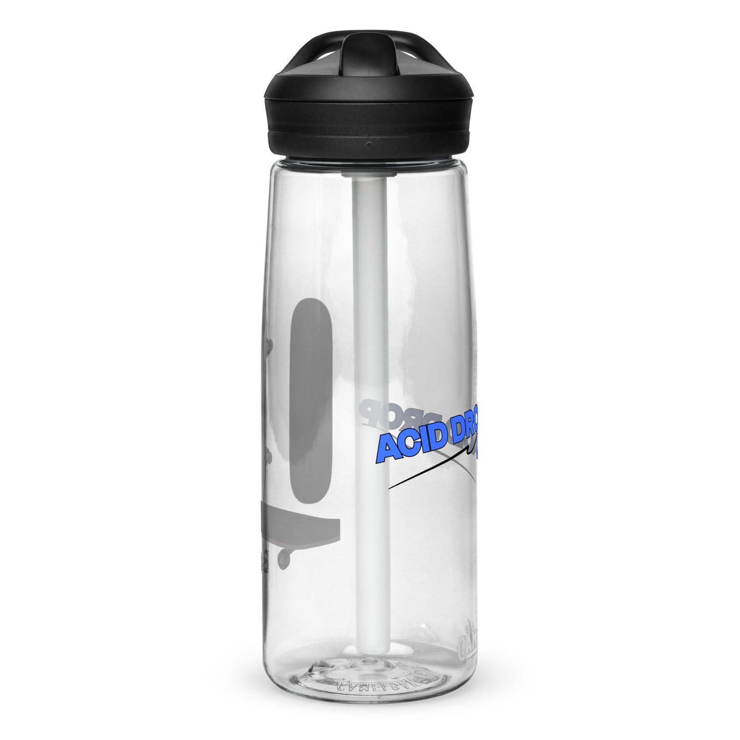 Acid Drop VII 954 Sports water bottle