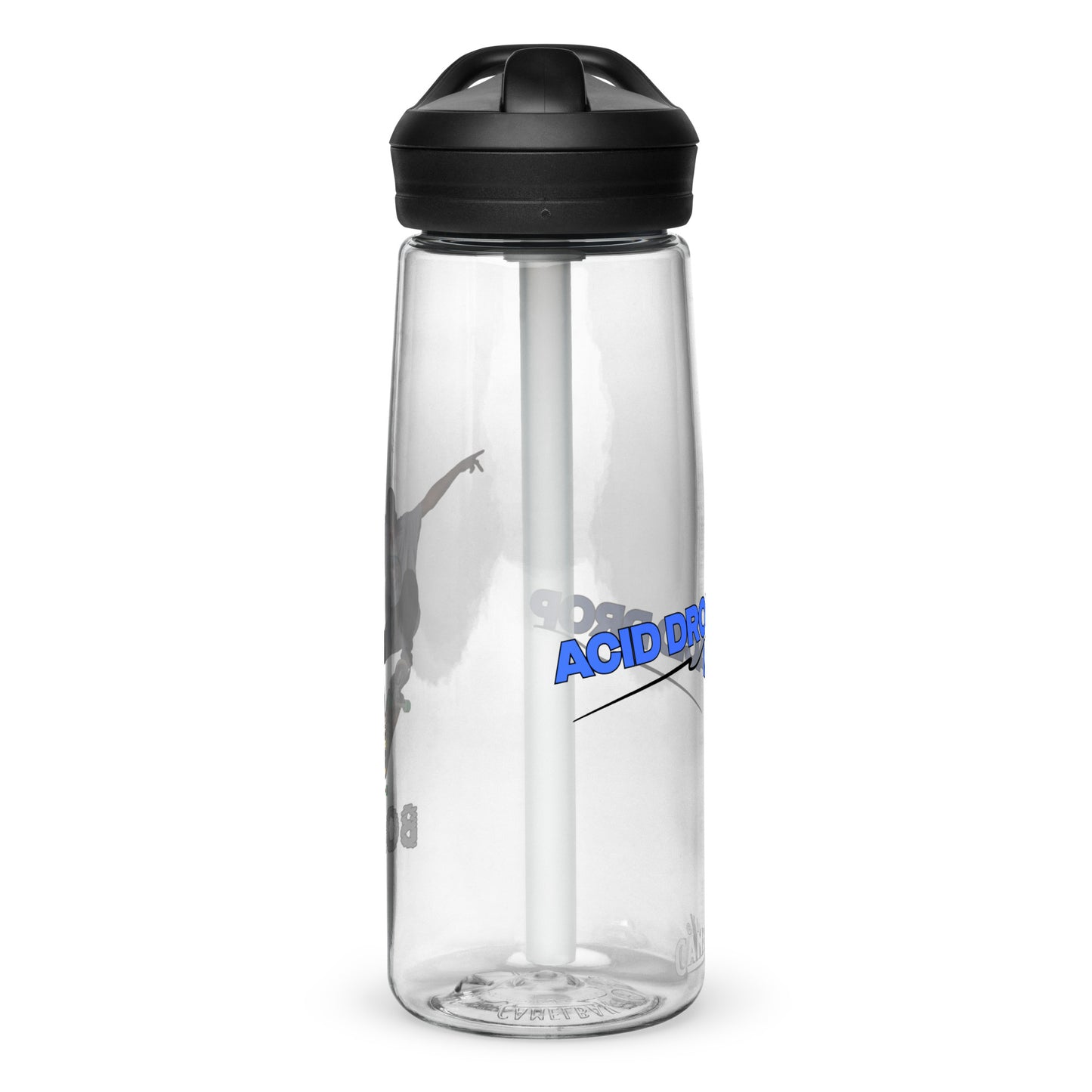 Acid Drop XIII 954 Sports water bottle