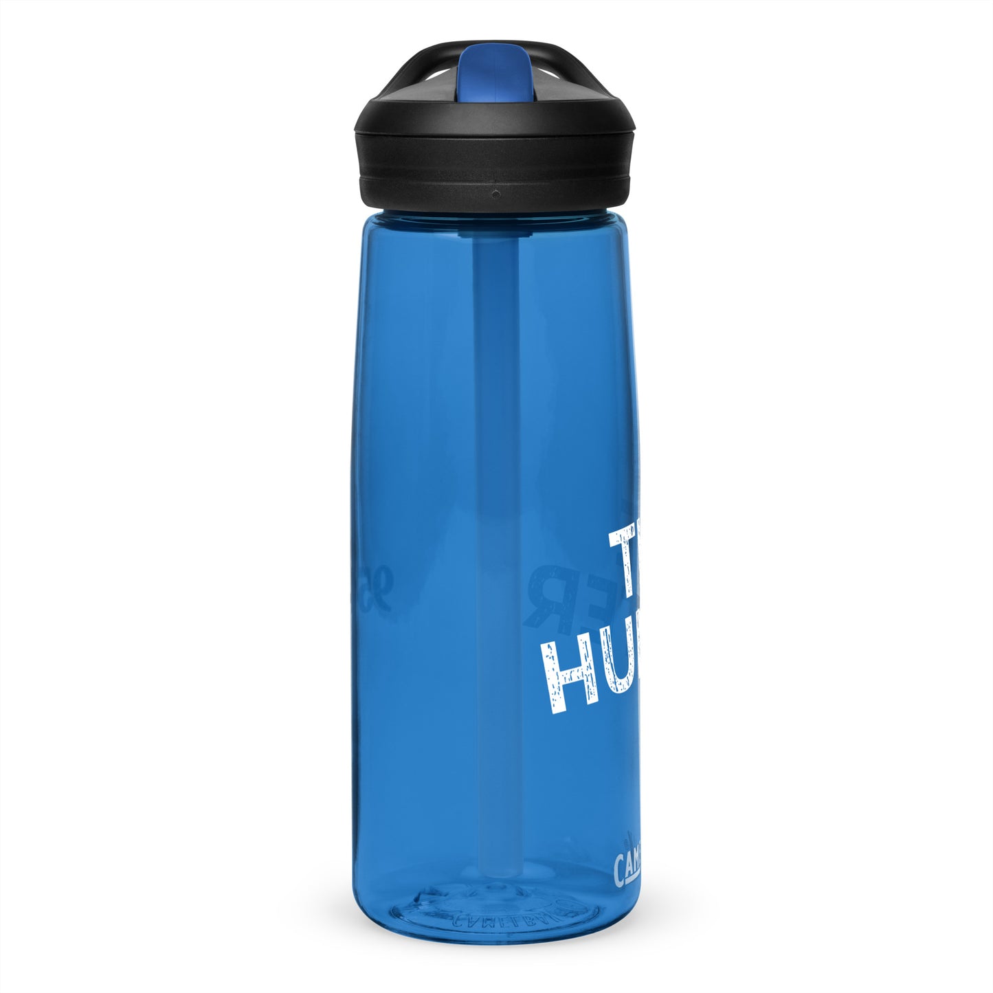 The Hunter 954 Signature Sports water bottle