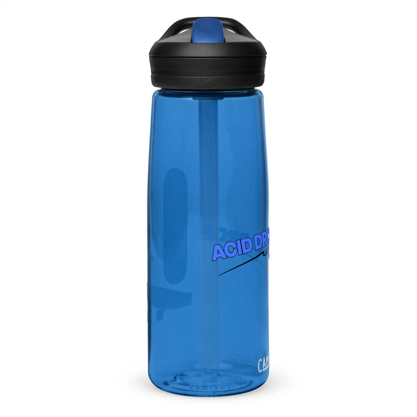 Acid Drop VII 954 Sports water bottle