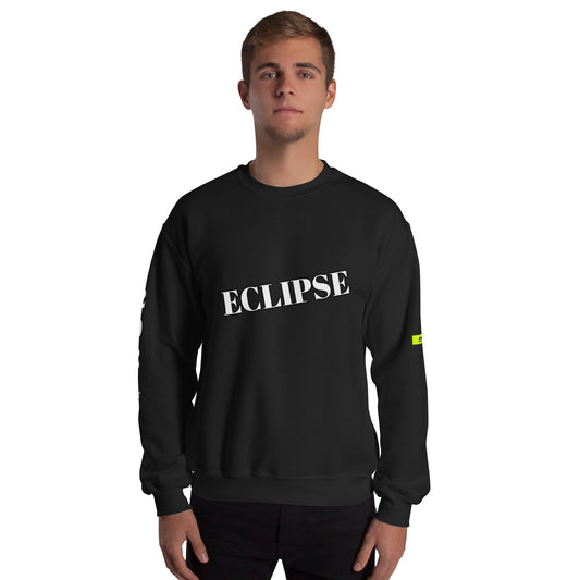 North America Eclipse '24 954 Signature Unisex Sweatshirt