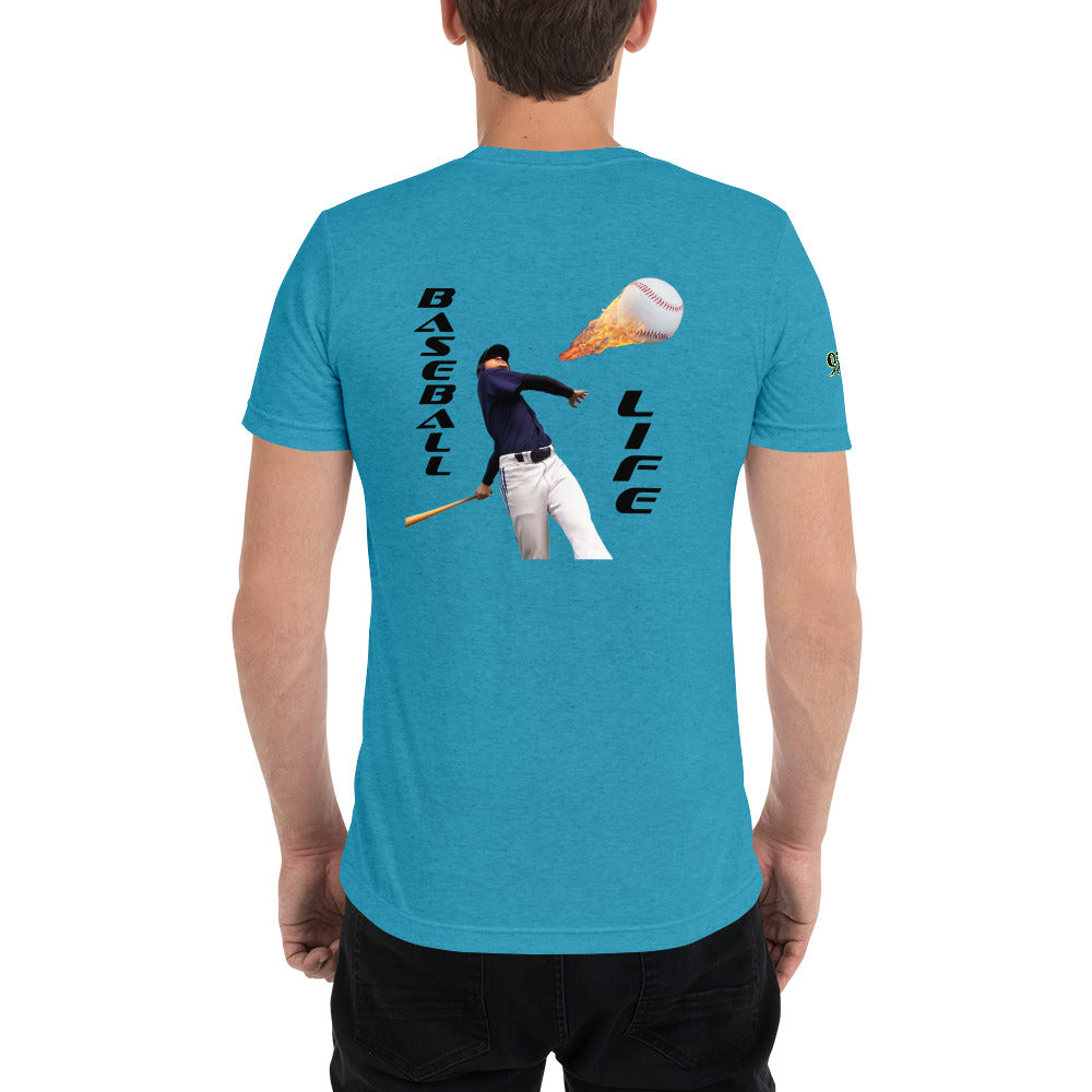 954 Signature Short sleeve t-shirt