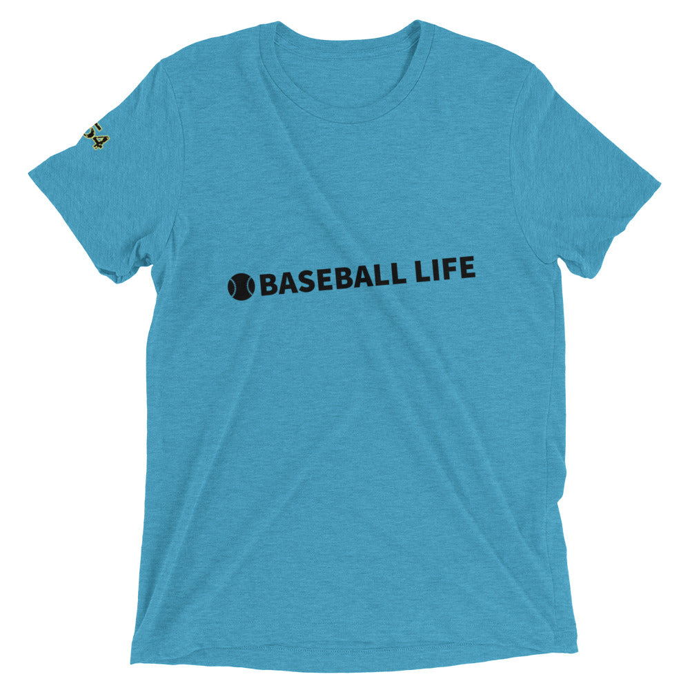 954 Signature Short sleeve t-shirt