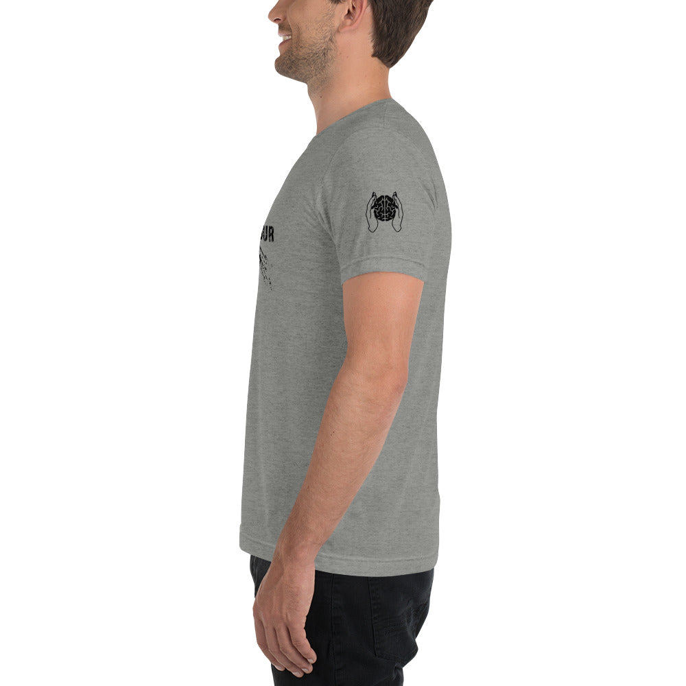 AR 954 Signature Short sleeve t-shirt