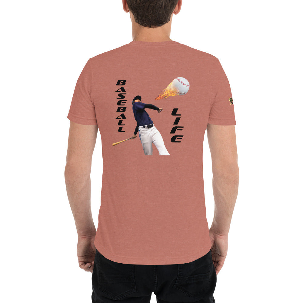 954 Signature Short sleeve t-shirt