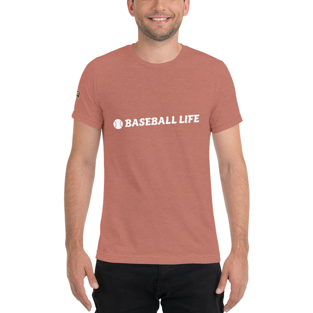 954 Signature Short sleeve t-shirt