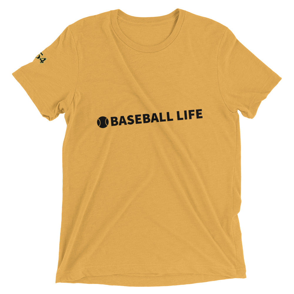 954 Signature Short sleeve t-shirt
