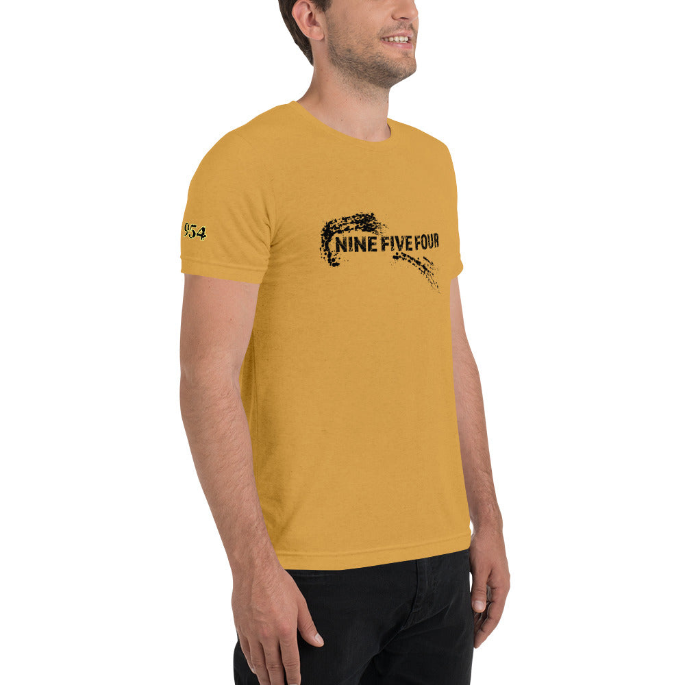 AR 954 Signature Short sleeve t-shirt