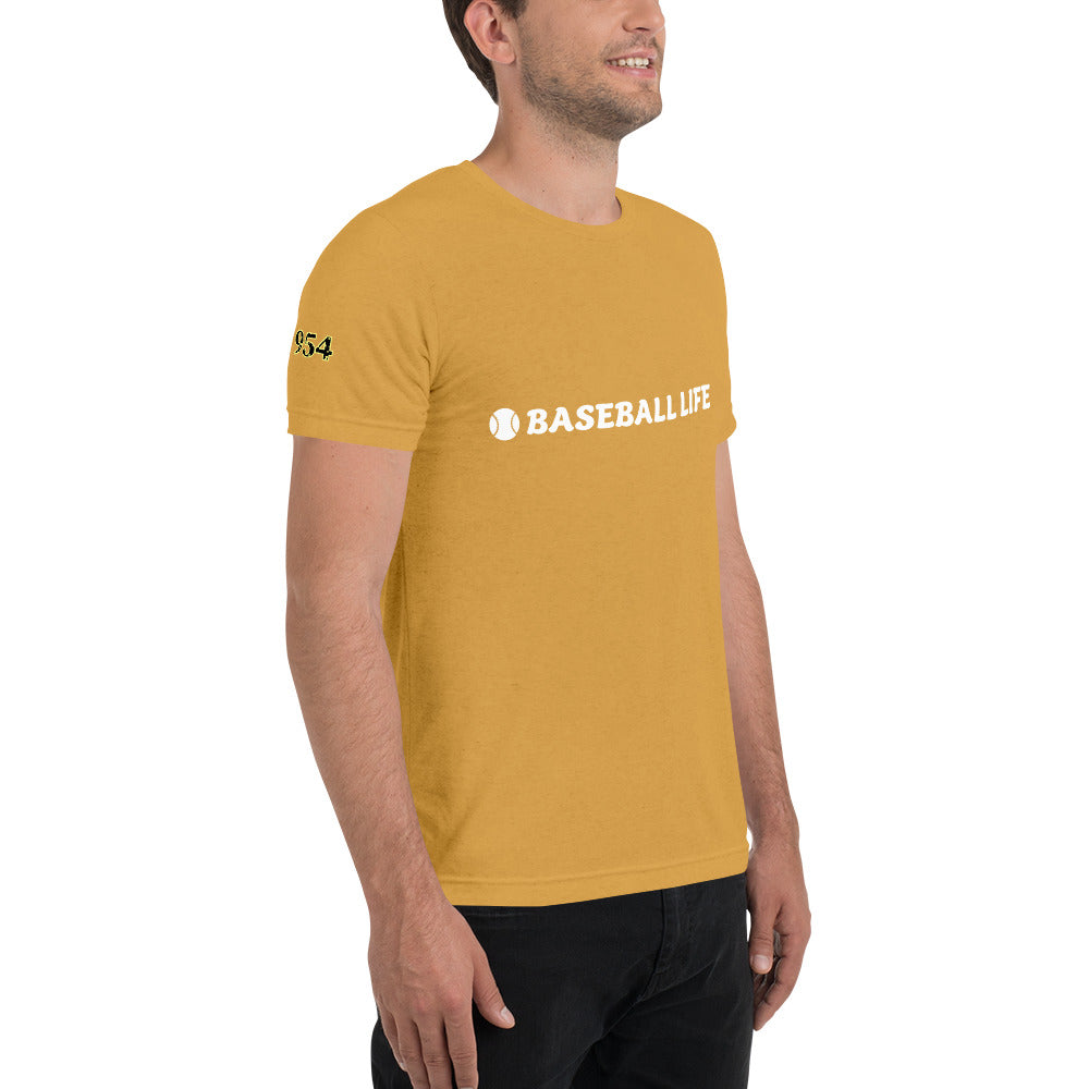 954 Signature Short sleeve t-shirt