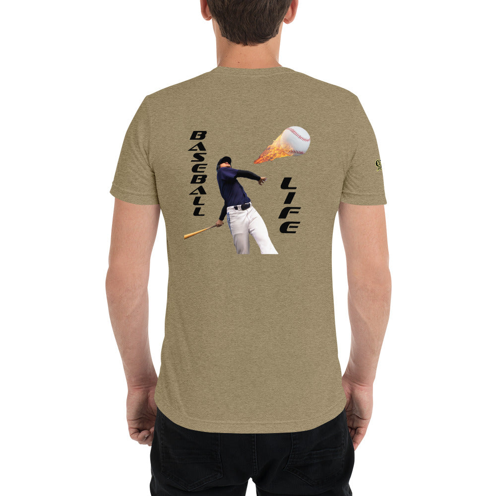 954 Signature Short sleeve t-shirt